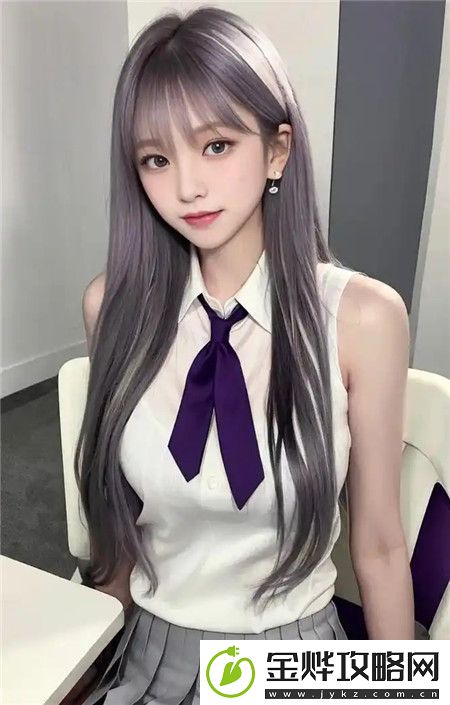 糖心视频在线观看免费大全电视剧