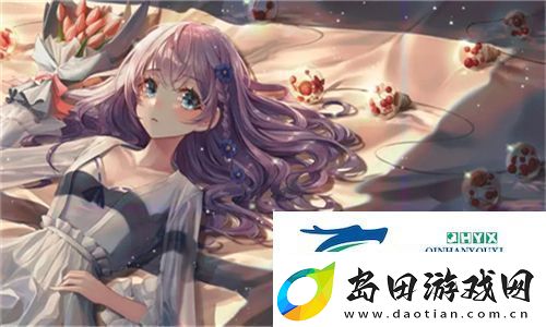 书写技巧高超！17C.C