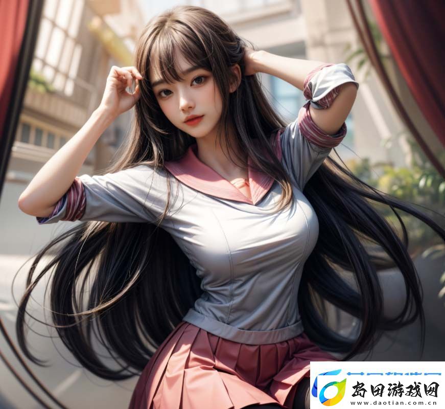 大地资源中文第三页的功能及特点解析
