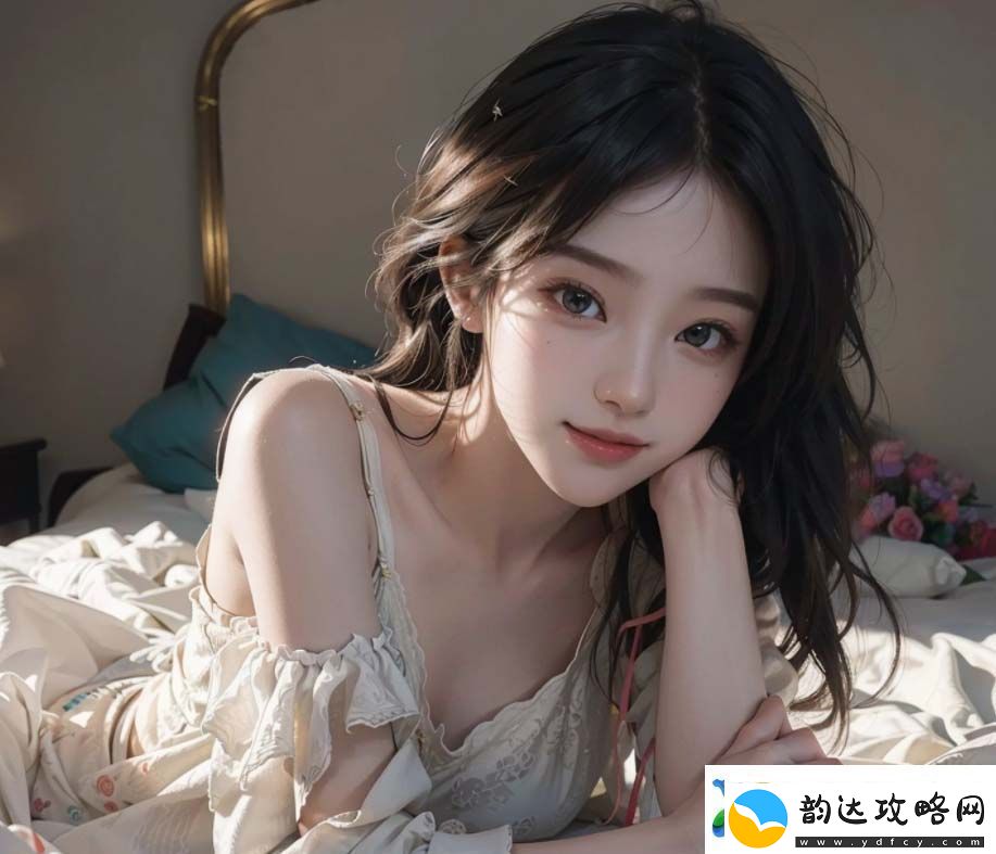 免费站在线观看人数更新时间有哪些影响因素如何准确评估视频热度
