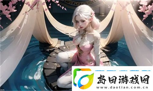一枪战三母2