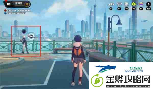 绝区零霸主的欢宴怎么玩