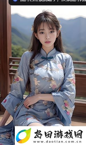崩坏3热夜之梦活动怎么玩