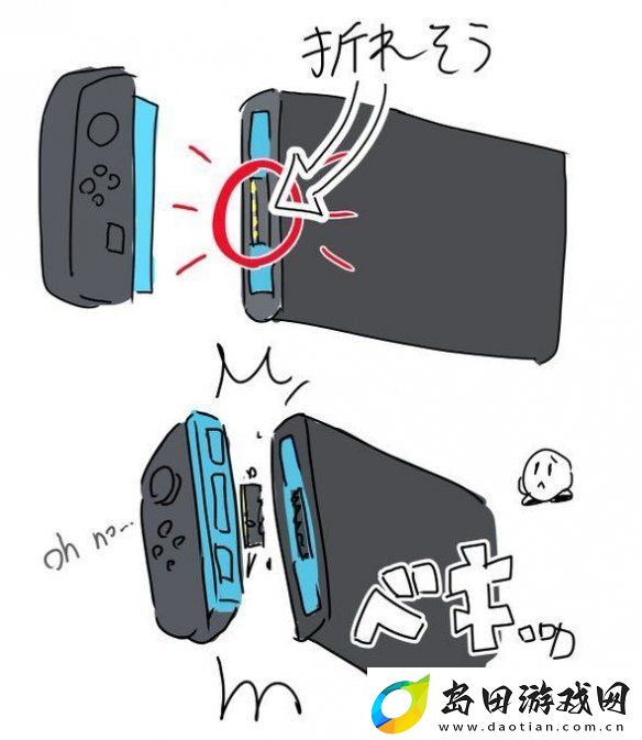 Switch