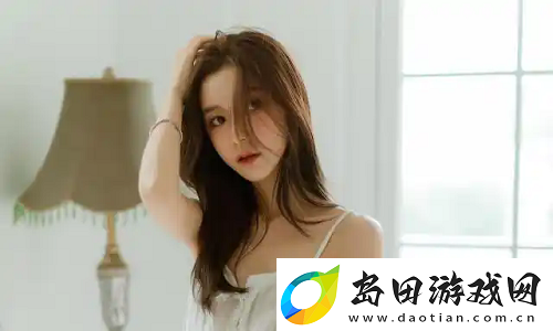 免费行情网站9.1下载