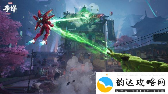 被海外玩家称赞为“最好的圣诞礼物”