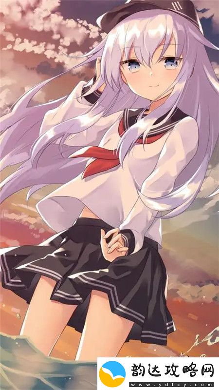 房间里的二人世界原声外国