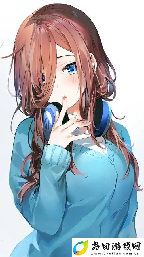 我学生的妈妈中字ID