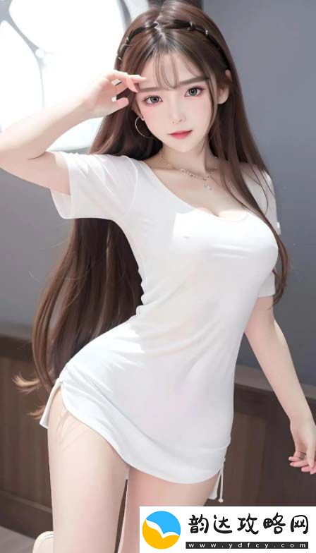 夜夜穭天天稽狠狠穭MV美女按摩能带来哪些身心放松效果