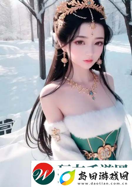 敌伦交换小敏小静小雅第1集
