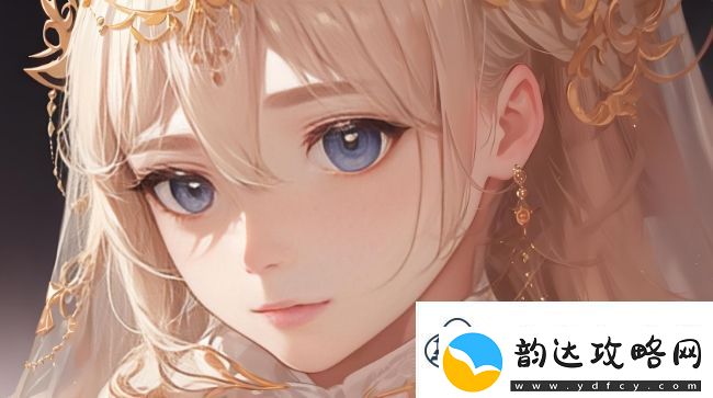 全面了解免费CRM软件