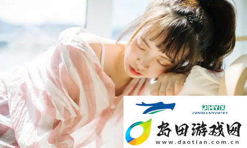 九一新一代玩法革新
