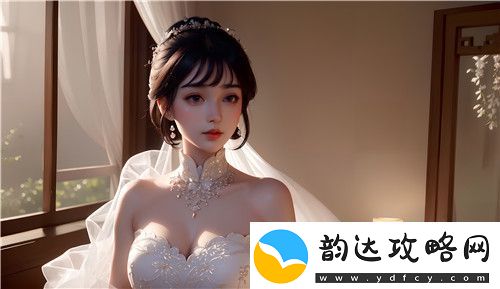 为什么会出现中文字幕乱码~
