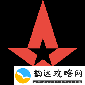 kassad再嘲讽HooXi