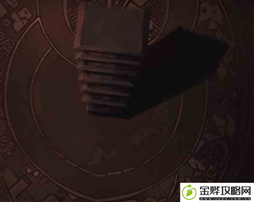 纸嫁衣6上线日期是哪一天