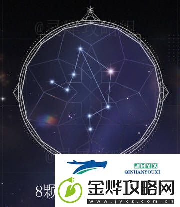 光与夜之恋星雾游戏转盘怎么玩