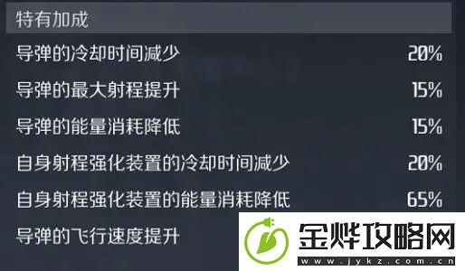第二银河维多利亚级舰船属性怎么样