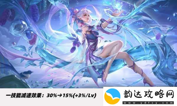 11位射手调整！三大T0削弱