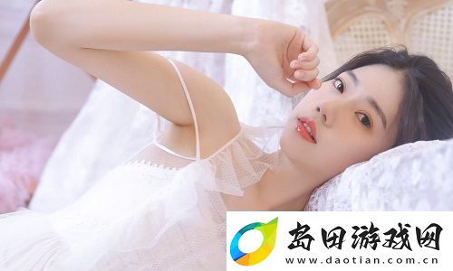 91娇喘❌❌⭕⭕白丝少林寺挑战极限