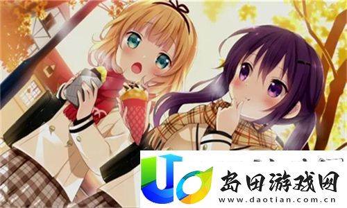 生子h2v1温沉月