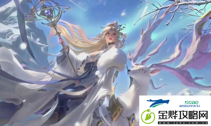王者荣耀37赛季战令皮肤是什么