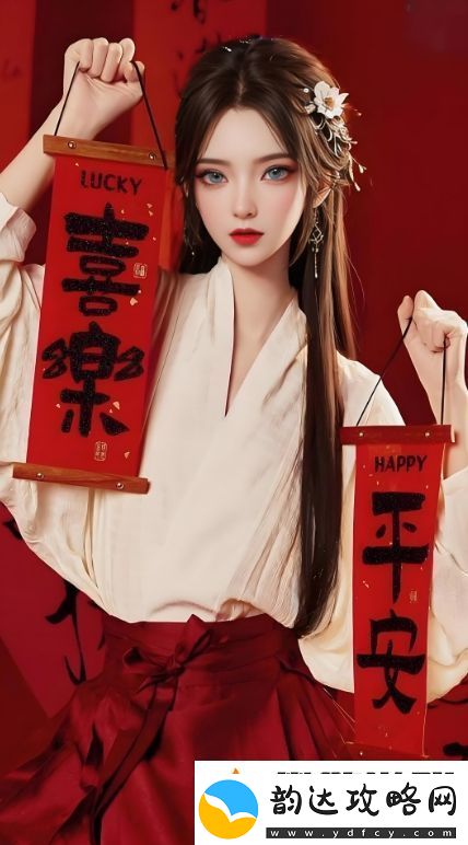 扣扣天美果冻制片厂如何通过创新与质量赢得市场与消费者青睐