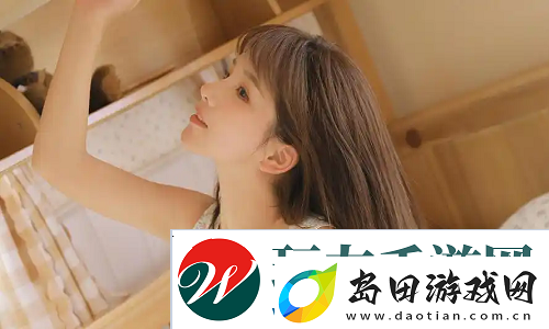 少女たちよ动漫游戏为何免费成爆款