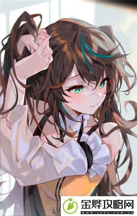 91免费版