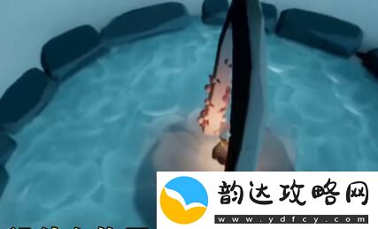 光遇2024年情人节更新物品介绍及攻略分析