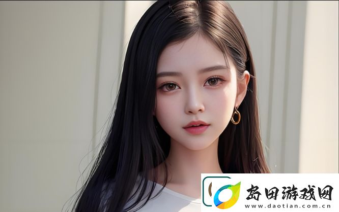 荡乳尤物3hp1v5