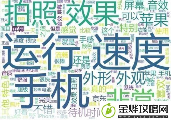 中国成熟iPhone521.中国市场iPhone52的用户体验与反馈分析
