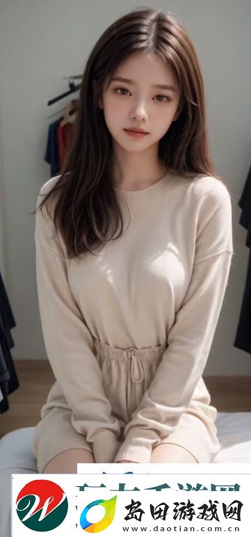高清乱码问题如何解决