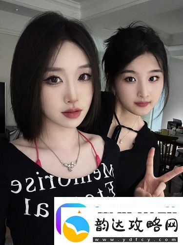 YSL千人千色T9T9T9T9T9MBA绝了！姐妹