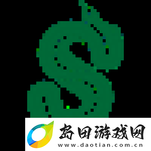 极限之地