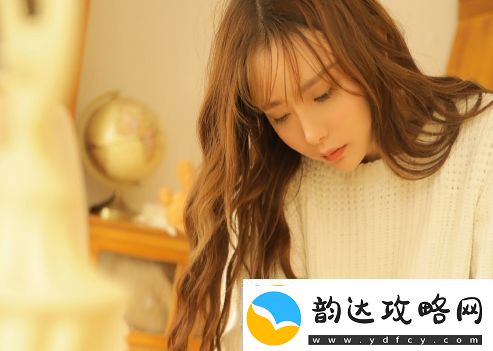 日本夫妻二人一起入住酒店温馨旅行体验友