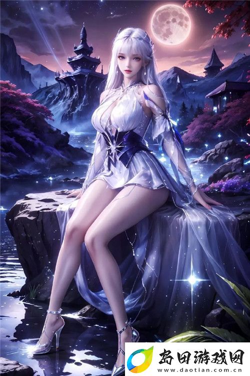 陌陌影视在线观看高清完整版