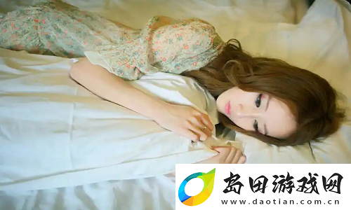 爽⋯躁多水⋯快⋯深女女表情包