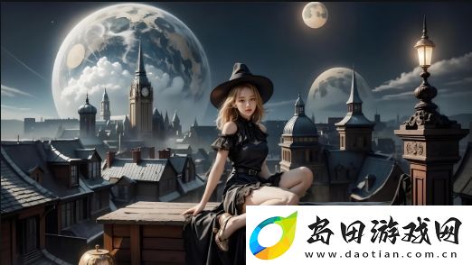 免费CRM软件的选择为企业发展带来新机遇