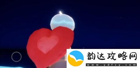 光遇2024年情人节更新物品介绍及攻略分析