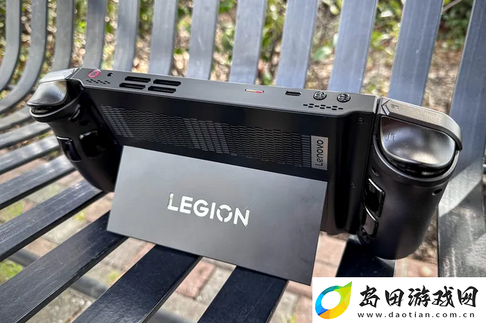 联想Legion