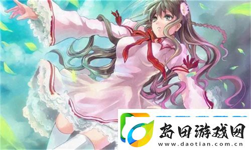 少女たちよ在线观看动漫游戏免费