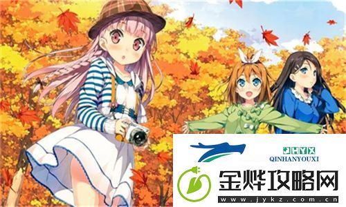 销售的销售秘密3HD中字