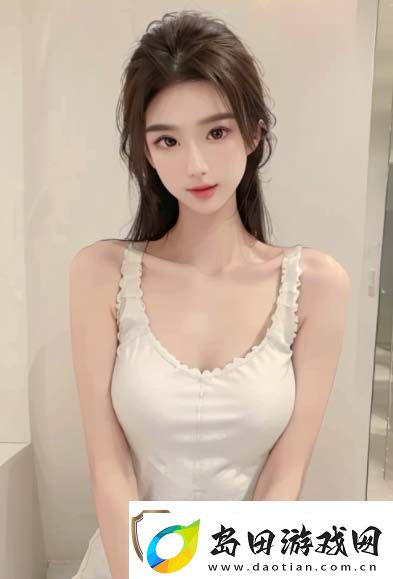 高清乱码入口如何解决