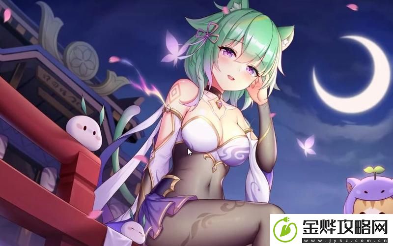 探索樱花游戏官方站入口