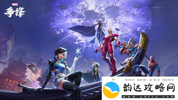 被海外玩家称赞为“最好的圣诞礼物”