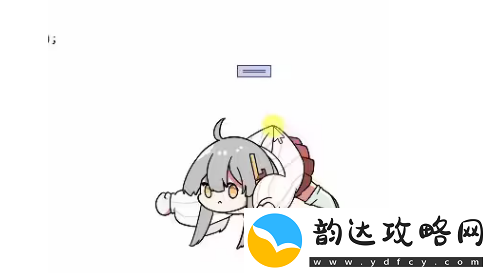 虚拟桌宠模拟器怎么赚钱