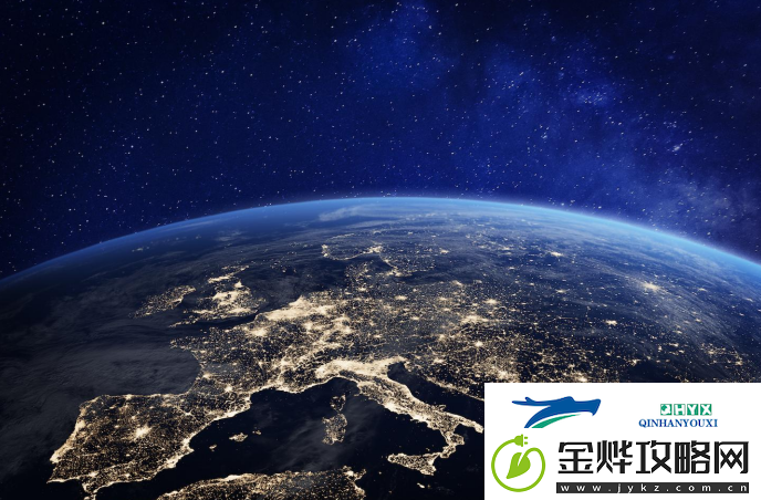 谷歌地球2024超清版数据下载