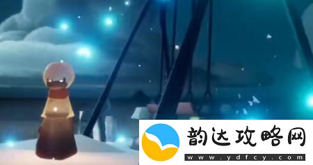光遇2024年情人节更新物品介绍及攻略分析