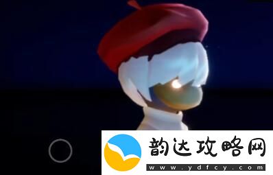 光遇2024年情人节更新物品介绍及攻略分析