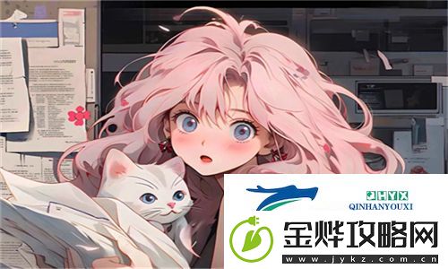 51CG.FUN最新IP地址是多少